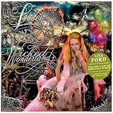 Wicked Wonderland