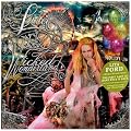 Wicked Wonderland
