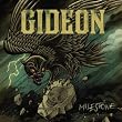 Gideon (on tour)