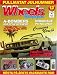 Magazines : Wheels Magazine
