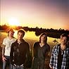Image of We Shot the Moon