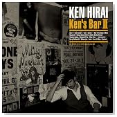 Ken's Bar �U�^���䌘(����ՁEDVD�t)