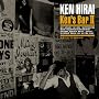 Ken�fs Bar II(���񐶎Y�����)(DVD�t)
