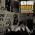 Ken�fs Bar II(���񐶎Y�����)(DVD�t)