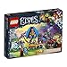 LEGO Elves The Capture of Sophie Jones 41182 New Toy for March 2017