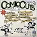 Click here to Compare Prices of Comic Cuts