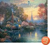 This item last updated: Nov 05, 2010