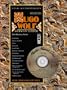 Music Minus One Mezzo-Soprano, Bass Baritone or Contralto Voice: Wolf German Lieder For Low Voice (Book & CD)