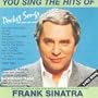 Hits Of Frank Sinatra (Karaoke)