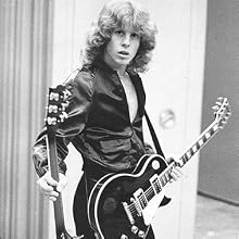 Brad Gillis