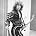 Brad Gillis