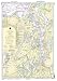 18440--Puget Sound