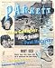 Magazines : Parkett - Kunstzeitschrift