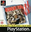 Resident Evil - Value Series (PS)