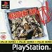 Resident Evil - Value Series (PS)