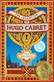 The Invention of Hugo Cabret