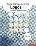 Color Management for Logos. A Comprehensive Guide for Graphic Designers