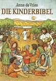 Buch