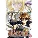 BLACK CAT Vol.1 [DVD]