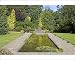 Photographic Prints of Ornamental pond, Golders Hill Park, bordering on Hampstead Heath, London, from Robert Harding