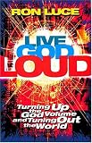 Live God Loud