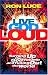 Live God Loud