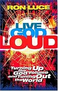 Live God Loud