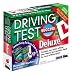 Driving Test Success 2001/2002 Deluxe with Route Finder UK & Ireland