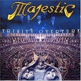 Majestic -  Trinity Overture