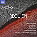 Requiem