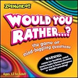 Zobmondo Entertainment