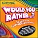 Toys : Zobmondo!! Would You Rather...? Boardgame - Classic Version