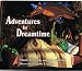 Adventures in Dreamtime