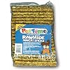 Rawhide Munchy Sticks Chicken, 5" 100 Pack Item #896