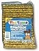  : 100 pc. Chicken Munchy Sticks