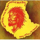 King Tubby Meets The Aggrovators At Dub Stationby Tommy McCook