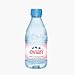 Evian Bottled Water 24 bottles 11.2oz