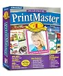 Printmaster Platinum V 17.0