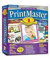 Printmaster Platinum V 17.0