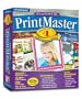 Printmaster Platinum V 17.0