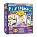 Printmaster Platinum V 17.0