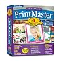 Printmaster Platinum V 17.0
