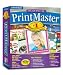 Software : Printmaster Platinum V 17.0