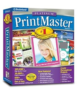 Free Printmaster Download - workingfasr