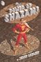 The Power of Shazam!
