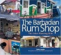 The Barbadian Rum Shop: The Other Watering Hole
