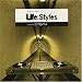Search : Life: Styles