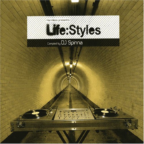 CD-Charts  Search : Life: Styles