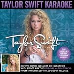 Taylor Swift Karaoke