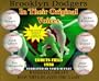 Brooklyn Dodgers in Their Original Voices
